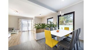  Maison � vendre 5 pi�ces 