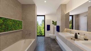  Appartement  vendre 4 pices 