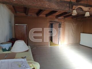  Maison  vendre 10 pices 270 m
