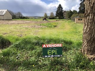  Terrain  vendre 