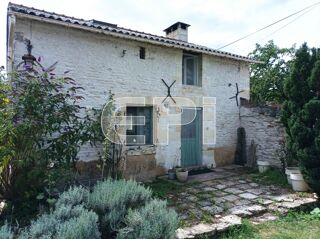  Maison  vendre 2 pices 59 m