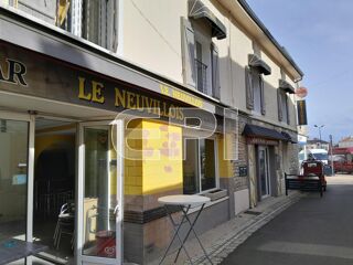  Immeuble  vendre 