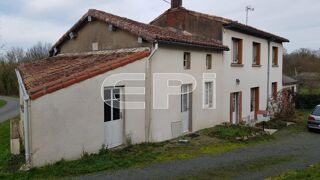  Maison  vendre 6 pices 95 m