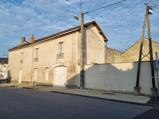  Maison  vendre 5 pices 112 m