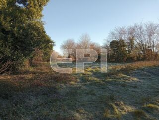  Maison  vendre 10 pices 270 m
