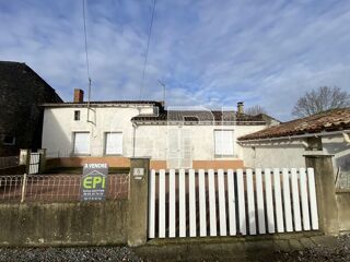  Maison  vendre 4 pices 81 m