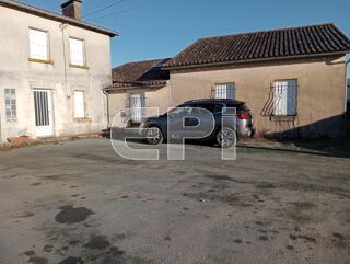  Maison  vendre 10 pices 270 m