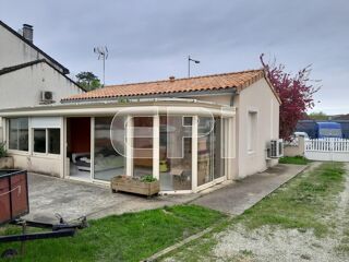  Maison  vendre 3 pices 60 m