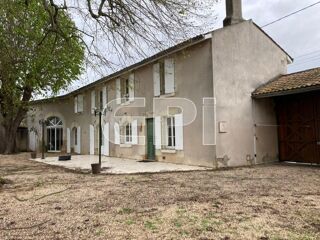  Maison  vendre 6 pices 200 m