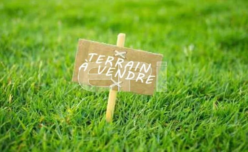 Vente Terrain BEUXES- Terrain viabilis d'environ 1300 m2.<br>eau et lectricit sur place. Tout  l'gout. Honoraires charge vendeurs. www.ge Beuxes