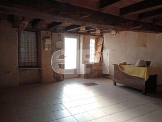  Maison  vendre 10 pices 270 m