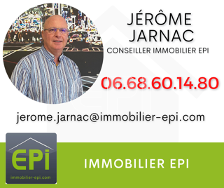  Terrain  vendre 