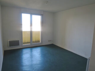  Appartement  louer 1 pice 23 m Talence