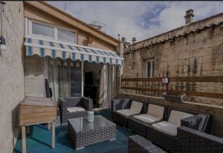  Maison � vendre 6 pi�ces 1 m�