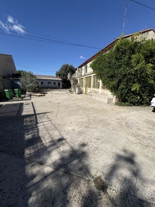  Maison  vendre 10 pices 500 m