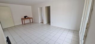  Appartement  vendre 3 pices 58 m