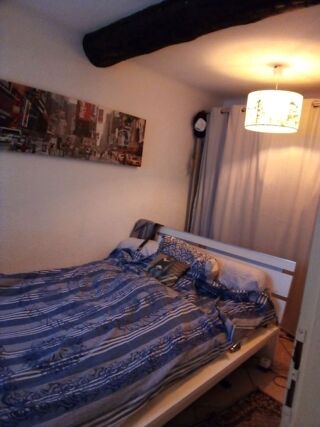  Appartement � vendre 2 pi�ces 28 m�