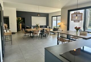  Maison  vendre 5 pices 155 m