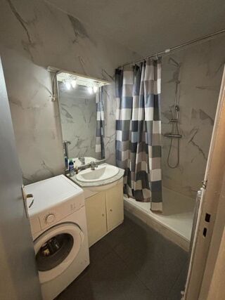  Appartement � vendre 3 pi�ces 56 m�