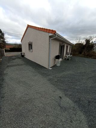  Maison  vendre 4 pices 86 m