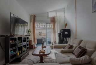  Maison � vendre 6 pi�ces 1 m�