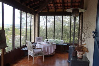  Maison � vendre 4 pi�ces 1 m�