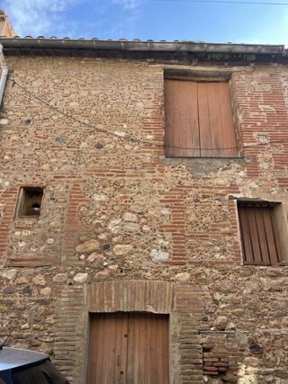  Maison  vendre 2 pices 250 m