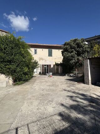  Maison  vendre 10 pices 500 m