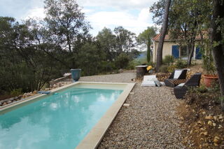  Maison � vendre 4 pi�ces 1 m�