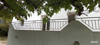  Maison � vendre 4 pi�ces 110 m�