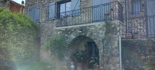  Maison � vendre 7 pi�ces 141 m�