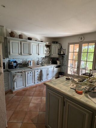  Maison � vendre 5 pi�ces 185 m�