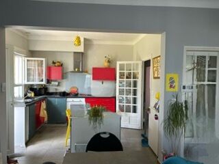  Maison  vendre 4 pices 90 m