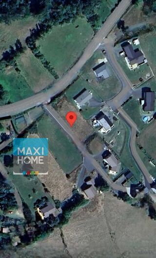  Terrain � vendre 1030 m�