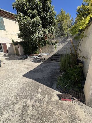  Maison � vendre 10 pi�ces 500 m�