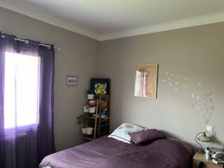  Maison  vendre 4 pices 90 m