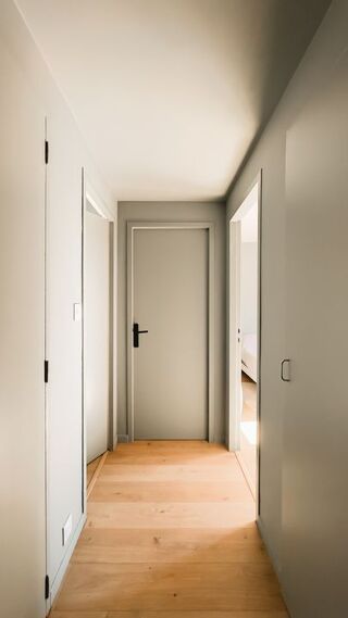  Maison � vendre 5 pi�ces 115 m�