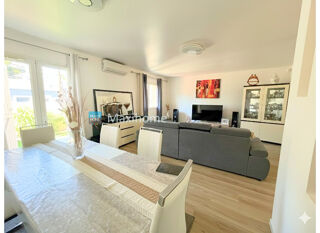  Maison  vendre 4 pices 93 m