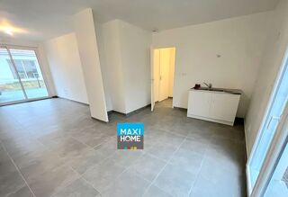  Maison  vendre 4 pices 76 m