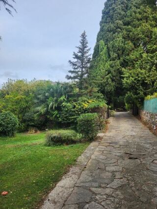  Terrain  vendre 653 m