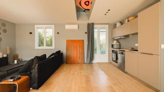  Maison � vendre 5 pi�ces 115 m�