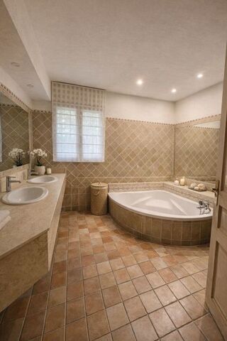  Maison � vendre 5 pi�ces 185 m�