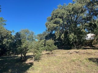  Terrain  vendre 1302 m