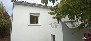  Maison � vendre 4 pi�ces 110 m�