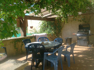  Maison � vendre 5 pi�ces 163 m�