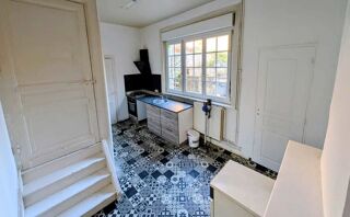  Maison  vendre 6 pices 90 m