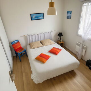  Maison � vendre 4 pi�ces 82 m�