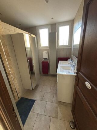  Maison � vendre 4 pi�ces 77 m�