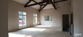  Maison � vendre 5 pi�ces 258 m�