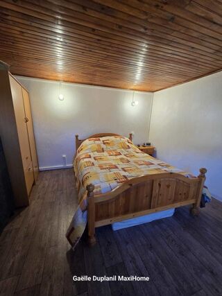  Maison � vendre 11 pi�ces 133 m�